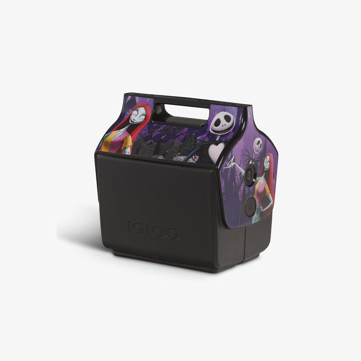 disney-tim-burton-s-the-nightmare-before-christmas-jack-skellington-and-sally-little-playmate-7-qt-cooler-b6 00027837-H1.jpg