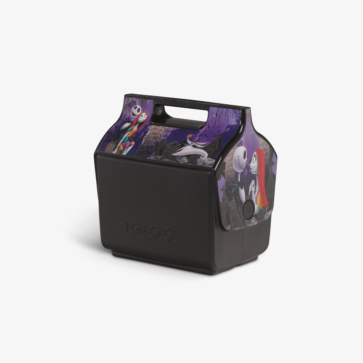 disney-tim-burton-s-the-nightmare-before-christmas-jack-skellington-and-sally-little-playmate-7-qt-cooler-b6 00027837-H3.jpg