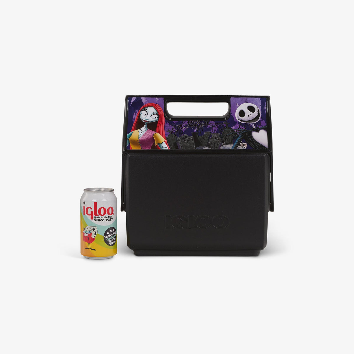 disney-tim-burton-s-the-nightmare-before-christmas-jack-skellington-and-sally-little-playmate-7-qt-cooler-b6 00027837-P.jpg