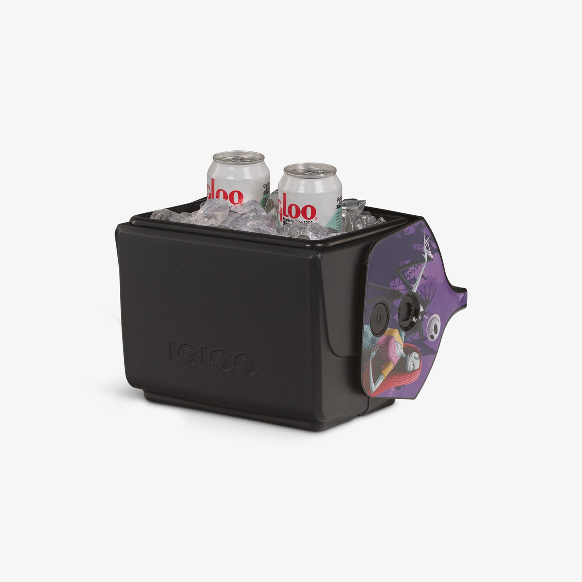 disney-tim-burton-s-the-nightmare-before-christmas-jack-skellington-and-sally-little-playmate-7-qt-cooler-b6 00027837-P1.jpg