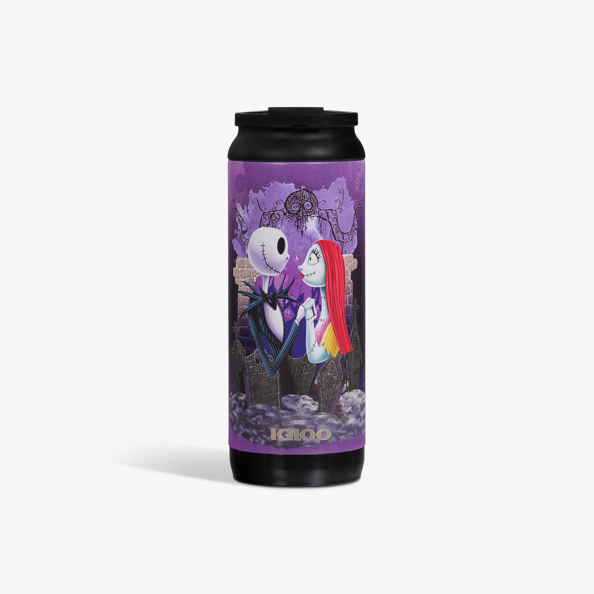 disney-tim-burton-s-the-nightmare-before-christmas-jack-skellington-and-sally-16-oz-flip-n-sip-tumbler-o7 00027838-F.jpg