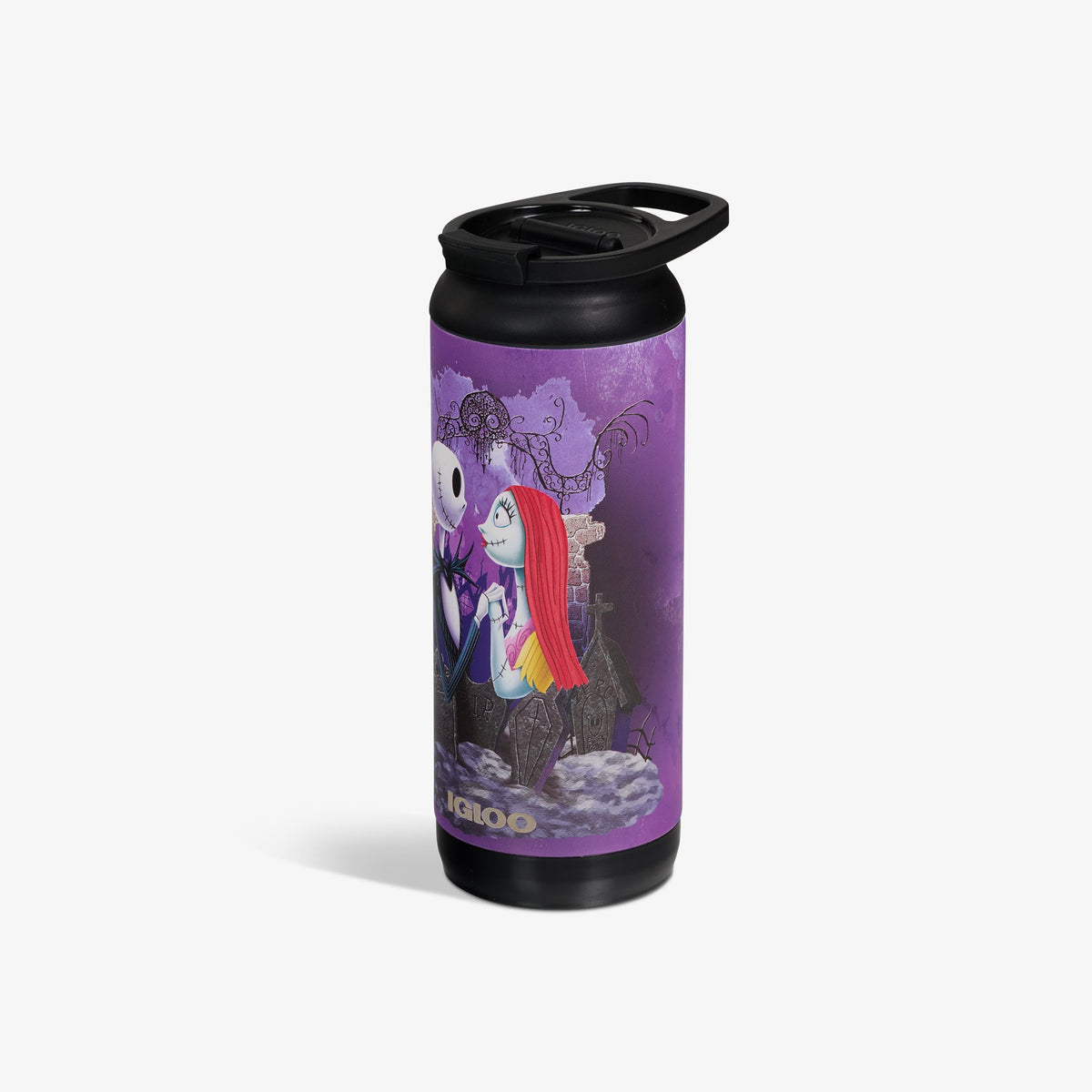 disney-tim-burton-s-the-nightmare-before-christmas-jack-skellington-and-sally-16-oz-flip-n-sip-tumbler-o7 00027838-H1.jpg