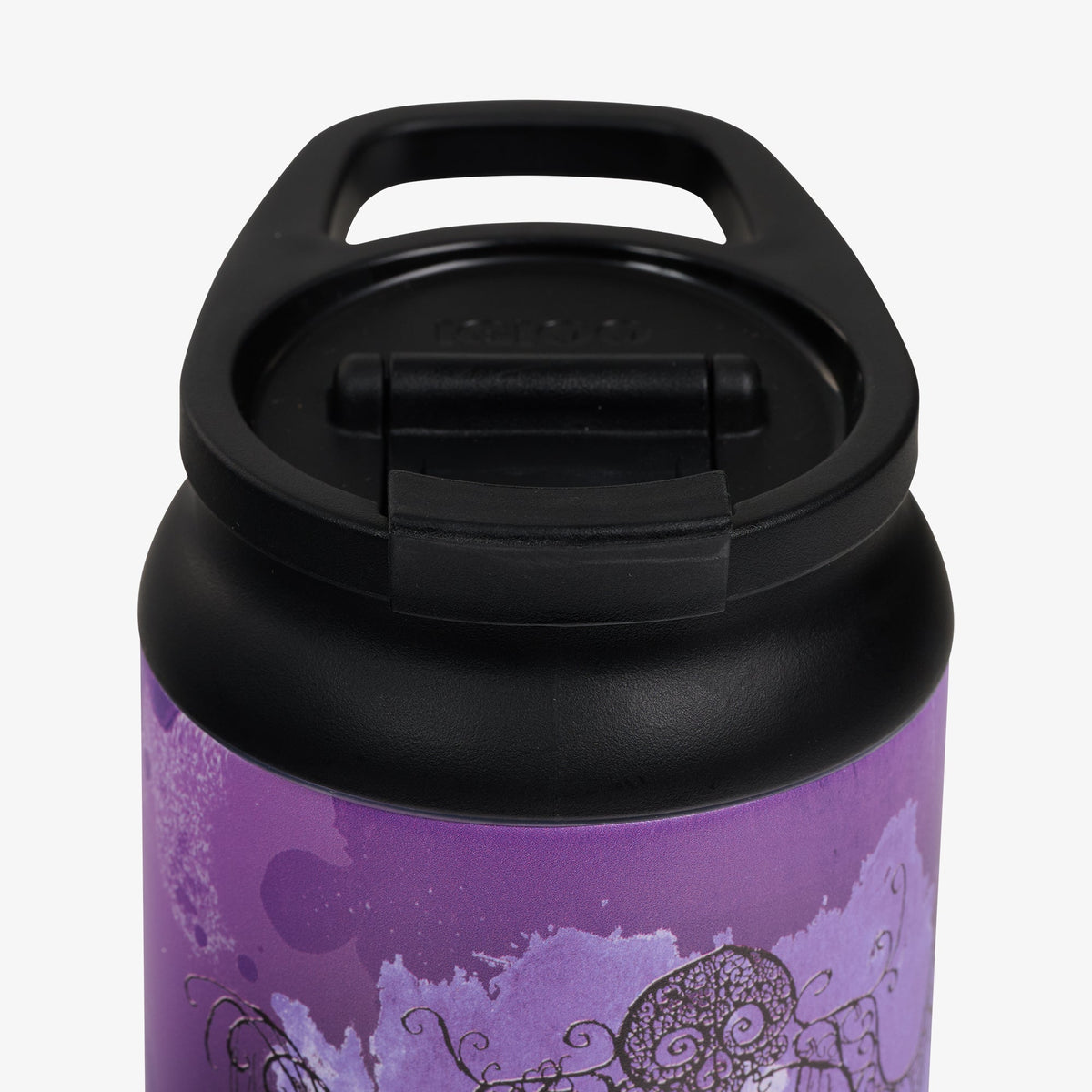 disney-tim-burton-s-the-nightmare-before-christmas-jack-skellington-and-sally-16-oz-flip-n-sip-tumbler-o7 00027838-L.jpg