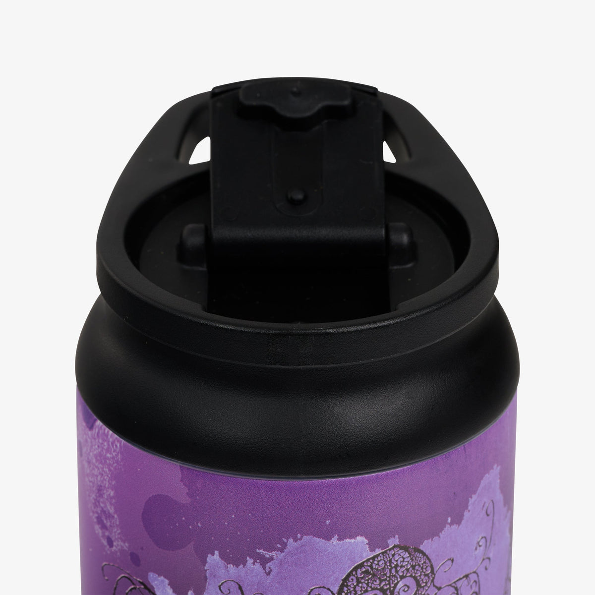 disney-tim-burton-s-the-nightmare-before-christmas-jack-skellington-and-sally-16-oz-flip-n-sip-tumbler-o7 00027838-L1.jpg