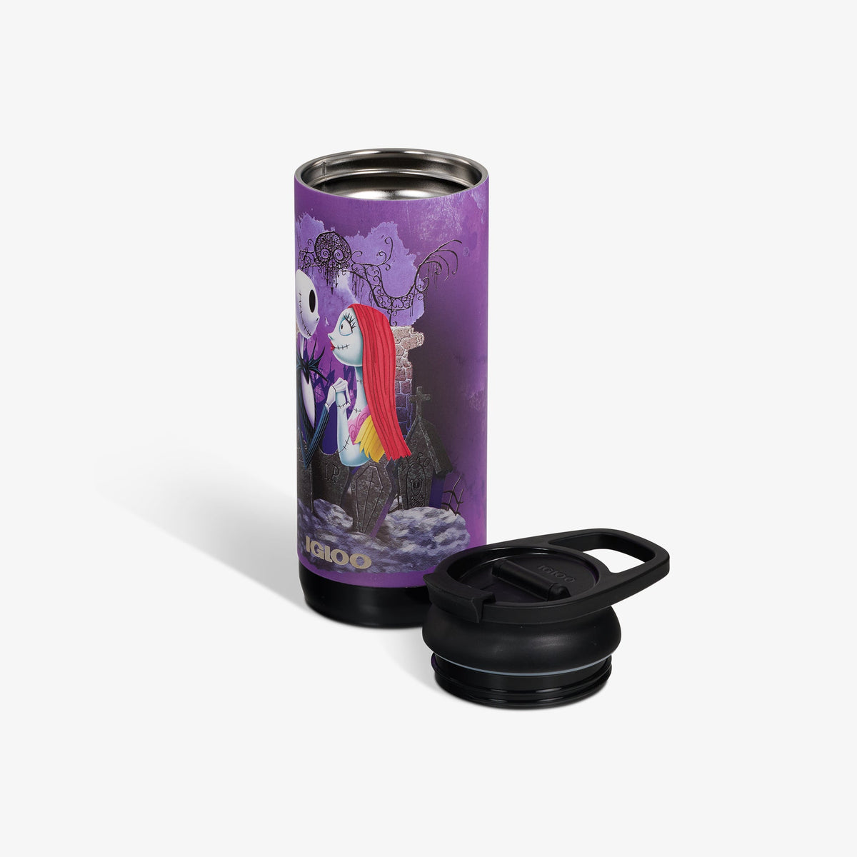 disney-tim-burton-s-the-nightmare-before-christmas-jack-skellington-and-sally-16-oz-flip-n-sip-tumbler-o7 00027838-O1.jpg