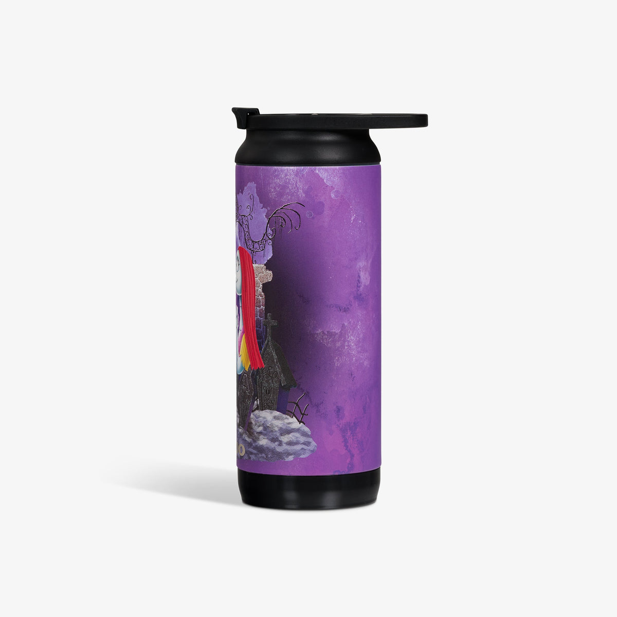 disney-tim-burton-s-the-nightmare-before-christmas-jack-skellington-and-sally-16-oz-flip-n-sip-tumbler-o7 00027838-S1_4a226d8b-2080-4cf3-955b-9bce4eb6e8e0.jpg