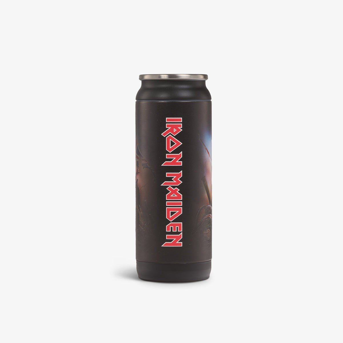 iron-maiden-the-trooper-16-oz-can-l2 00027839-BK.jpg