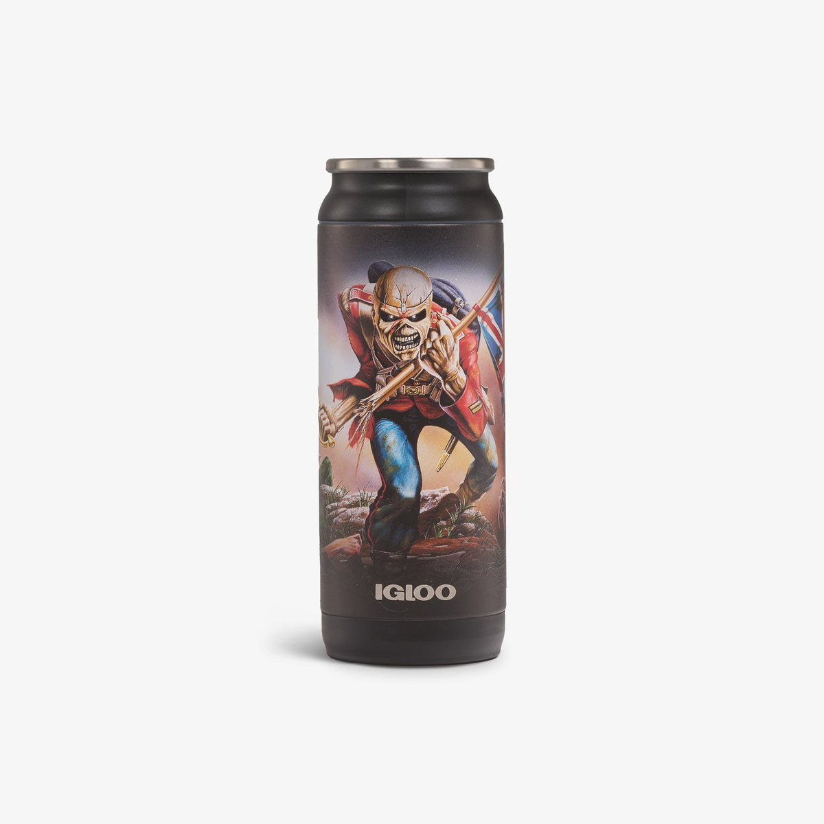 iron-maiden-the-trooper-16-oz-can-l2 00027839-F.jpg