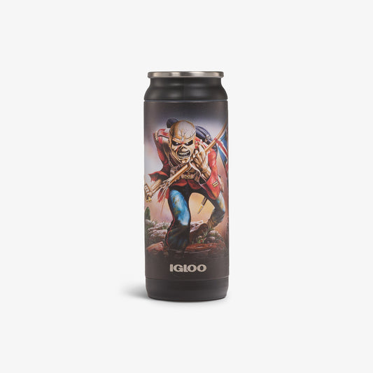 iron-maiden-the-trooper-16-oz-can-l2 00027839-F.jpg