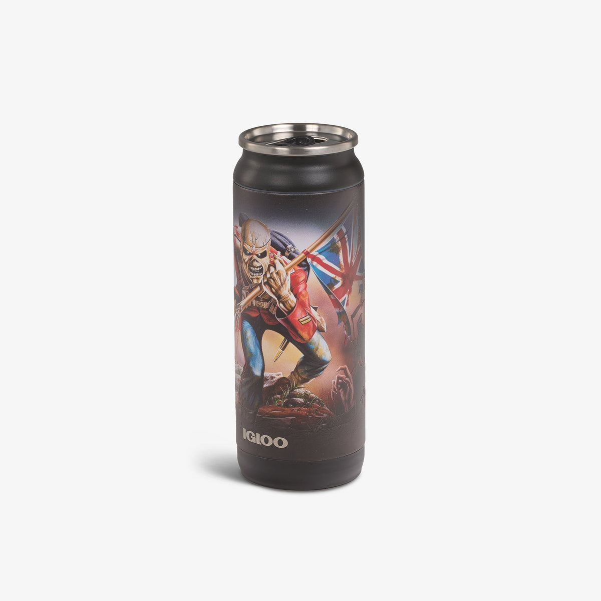 iron-maiden-the-trooper-16-oz-can-l2 00027839-H1.jpg