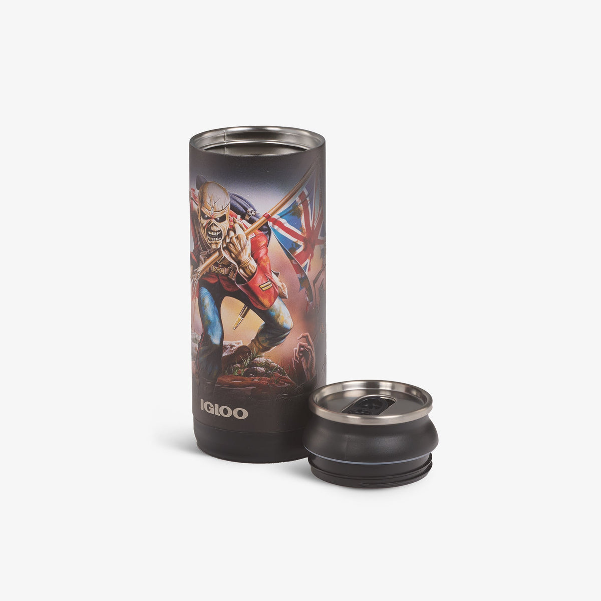 iron-maiden-the-trooper-16-oz-can-l2 00027839-O1.jpg