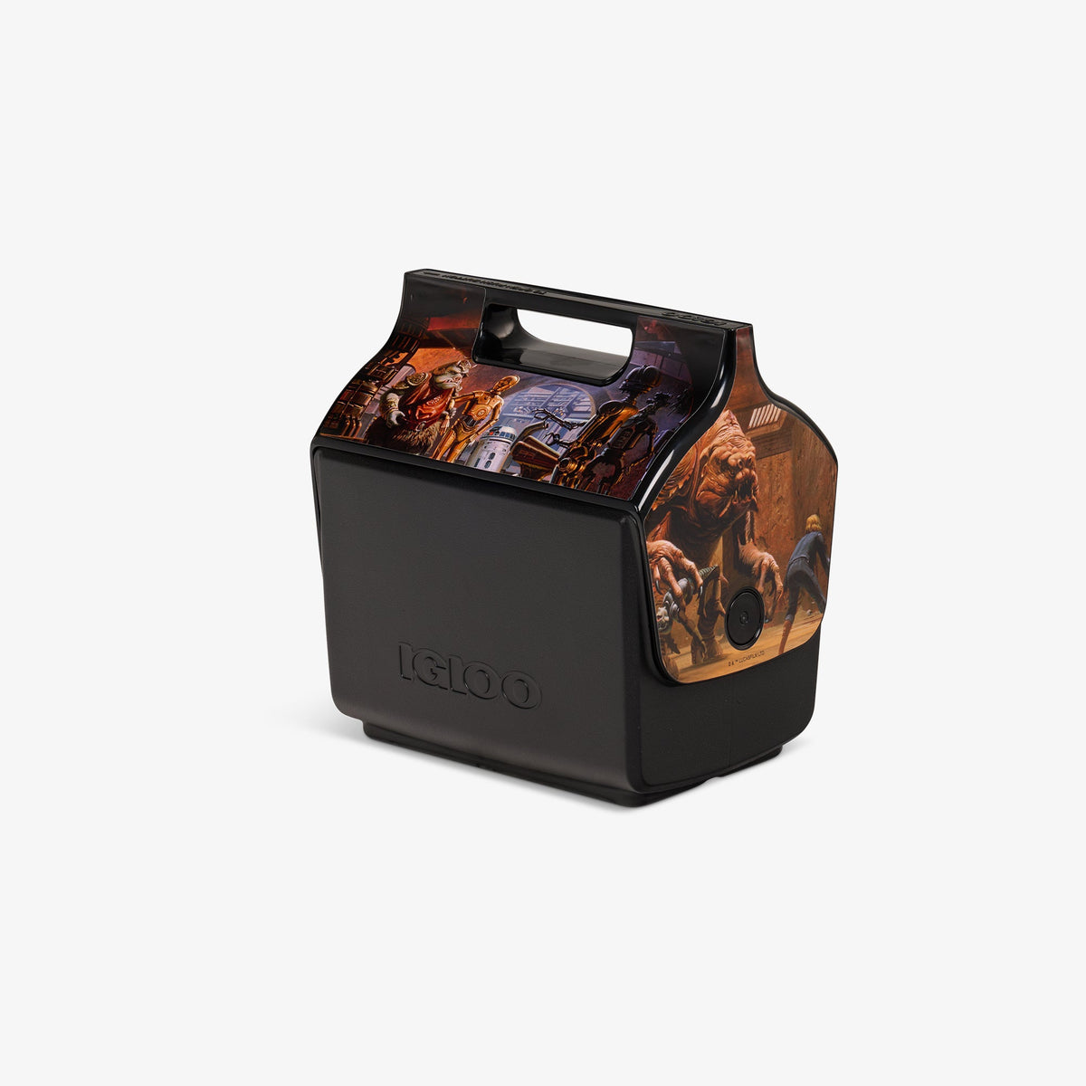 star-warstm-jabba-the-hutt-palace-little-playmate-g1 00027840-H3.jpg