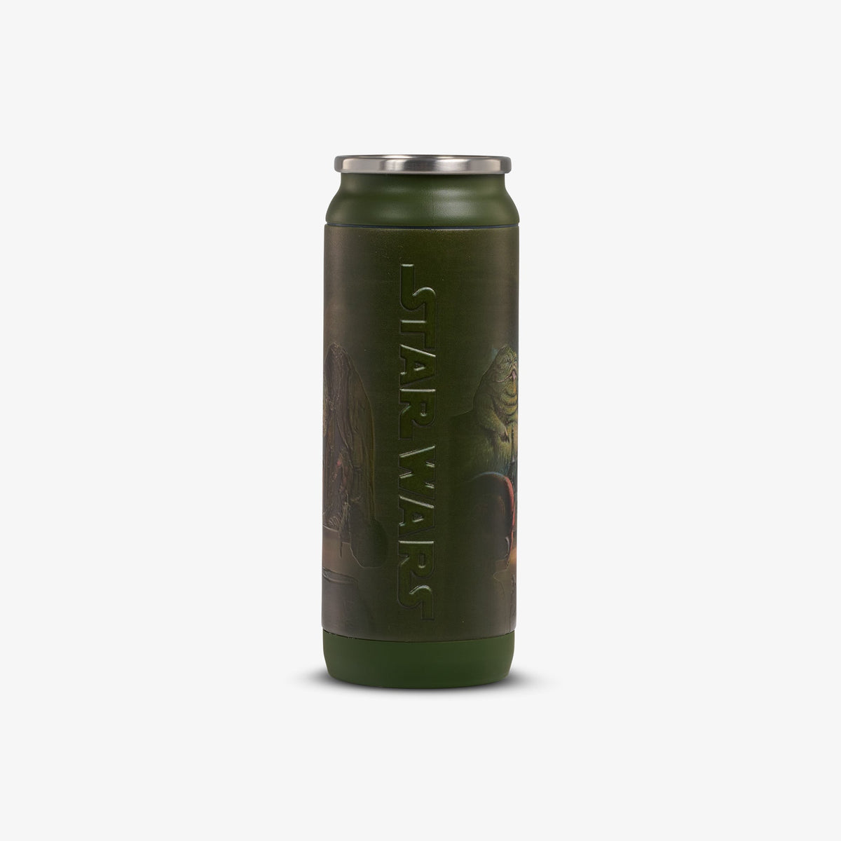 star-warstm-jabba-the-hutt-palace-16-oz-can-a8 00027841-BK.jpg