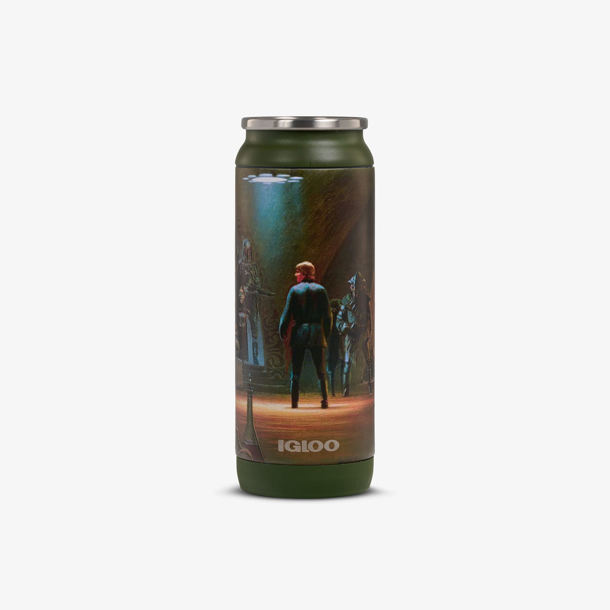 star-warstm-jabba-the-hutt-palace-16-oz-can-a8 00027841-F.jpg