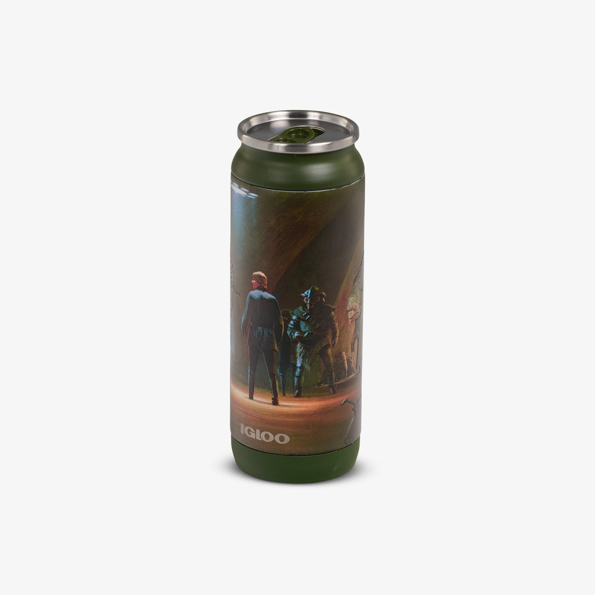 star-warstm-jabba-the-hutt-palace-16-oz-can-a8 00027841-H1.jpg