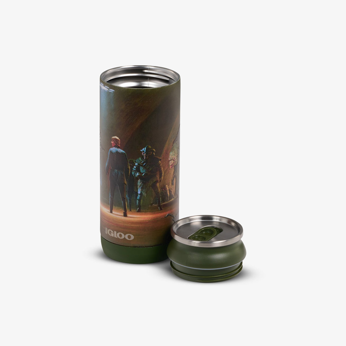 star-warstm-jabba-the-hutt-palace-16-oz-can-a8 00027841-O1.jpg