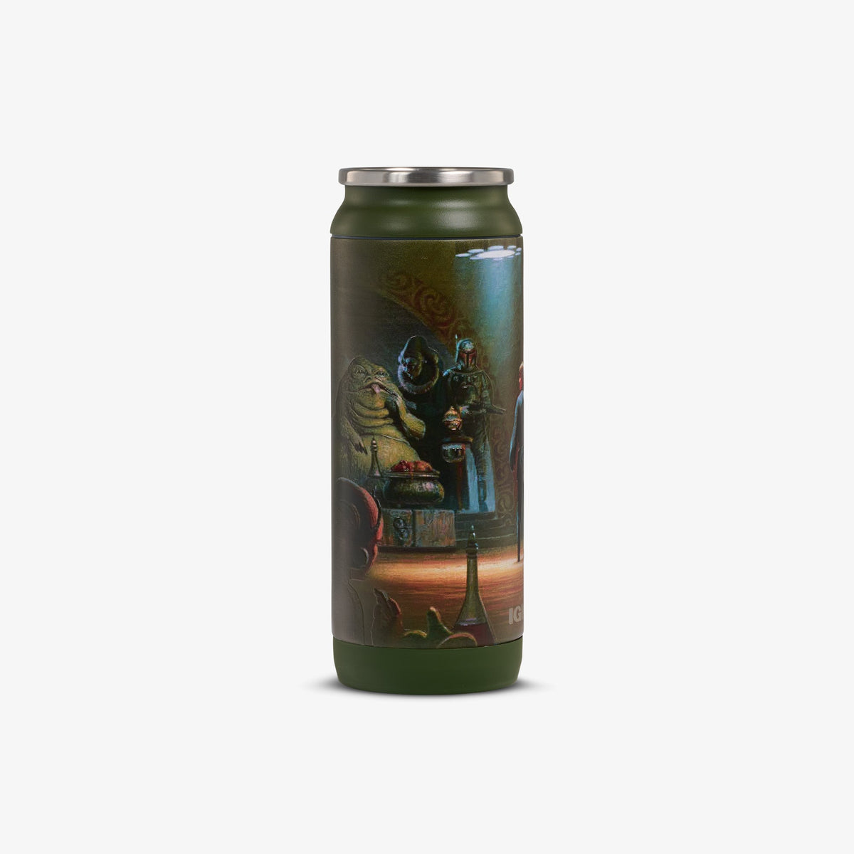 star-warstm-jabba-the-hutt-palace-16-oz-can-a8 00027841-S.jpg