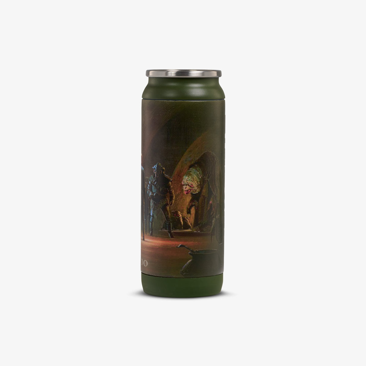 star-warstm-jabba-the-hutt-palace-16-oz-can-a8 00027841-S1.jpg