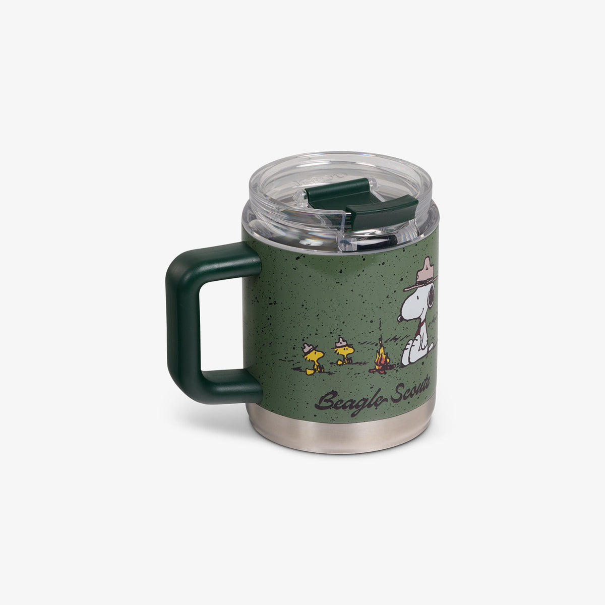 peanuts-beagle-scouts-15-oz-coffee-mug-i3 00027844-LH.jpg