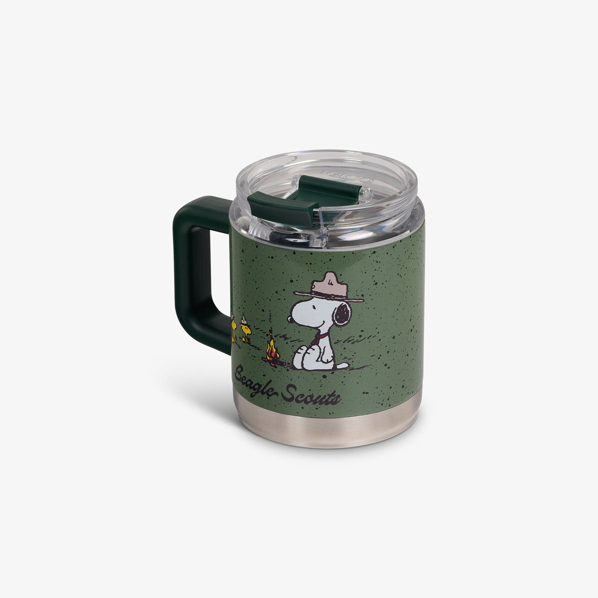 peanuts-beagle-scouts-15-oz-coffee-mug-i3 00027844-LH1.jpg