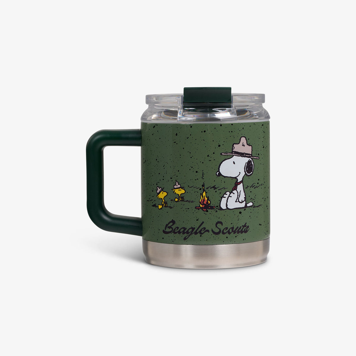 peanuts-beagle-scouts-15-oz-coffee-mug-i3 00027844-LHF_e04b02cc-85a3-48c8-8784-bb828ddd1df3.jpg