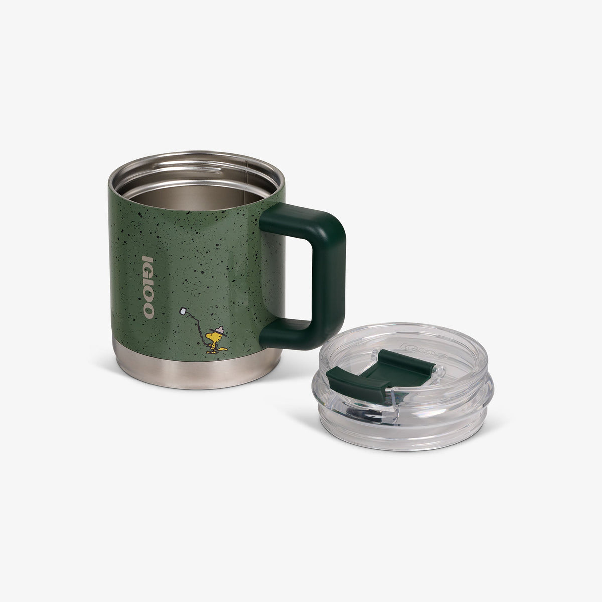 peanuts-beagle-scouts-15-oz-coffee-mug-i3 00027844-O1.jpg