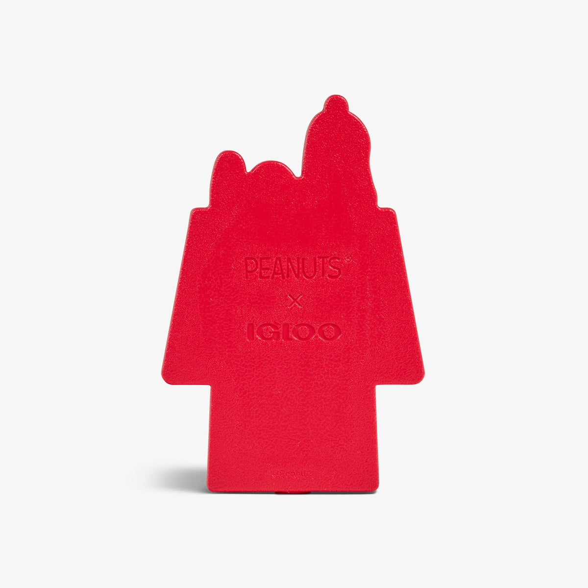 snoopy-doghouse-ice-block-2-pack-r1 00027845-BK.jpg