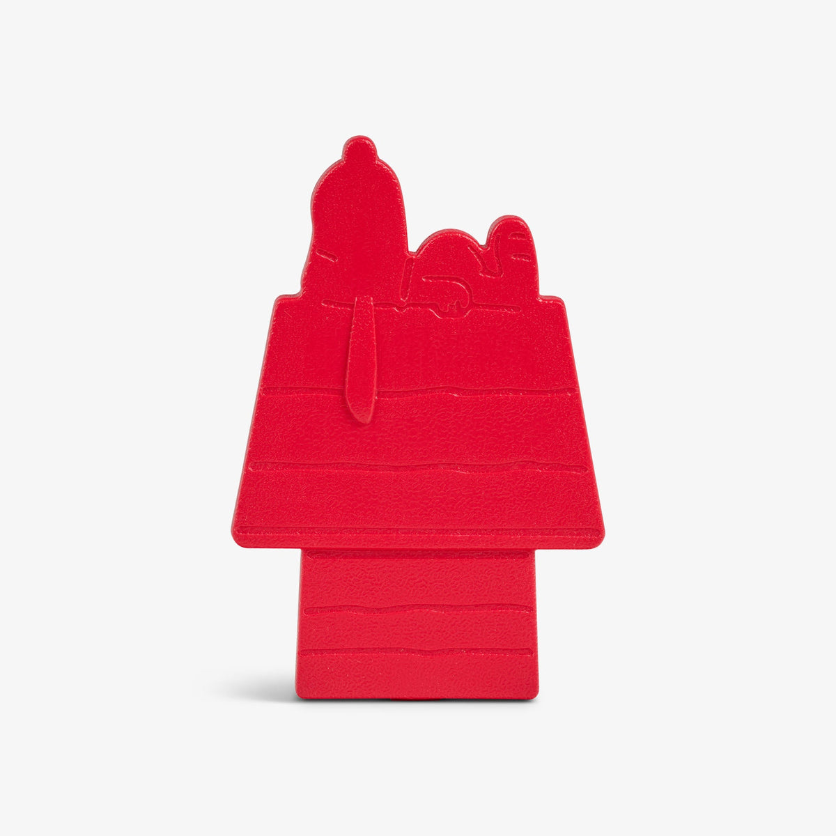 snoopy-doghouse-ice-block-2-pack-r1 00027845-F.jpg