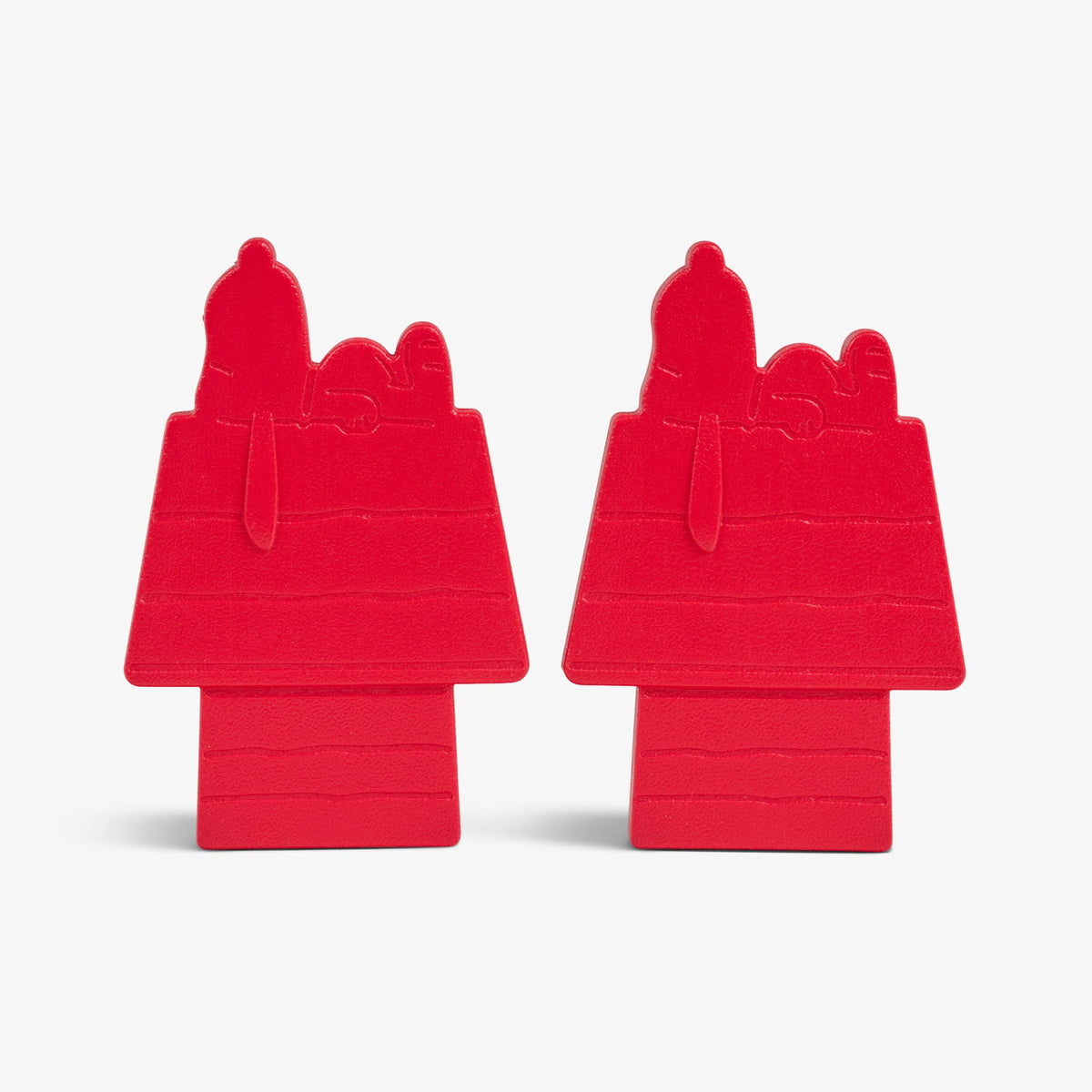 snoopy-doghouse-ice-block-2-pack-r1 00027845-F1.jpg