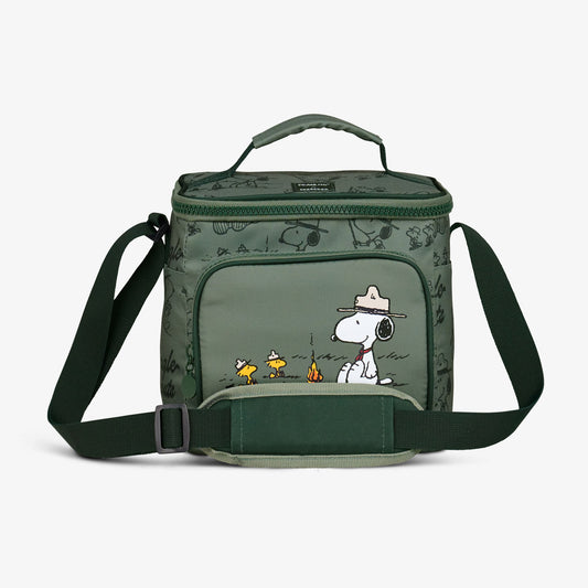 peanuts-beagle-scouts-square-lunch-cooler-bag-m6 00027846-F.jpg