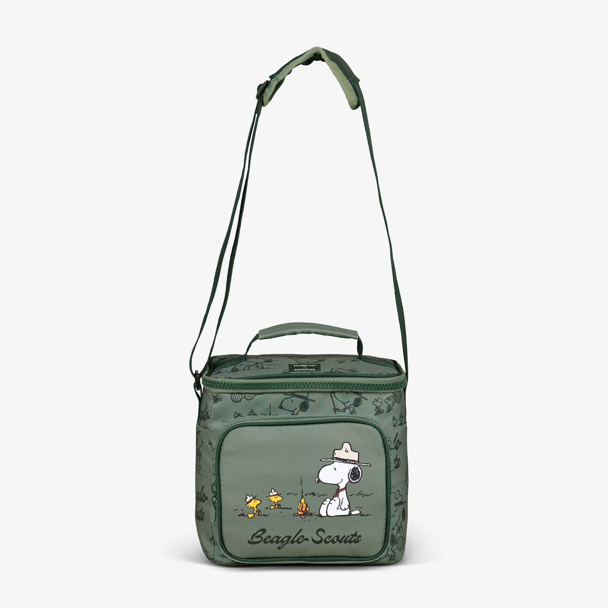 peanuts-beagle-scouts-square-lunch-cooler-bag-m6 00027846-F1.jpg