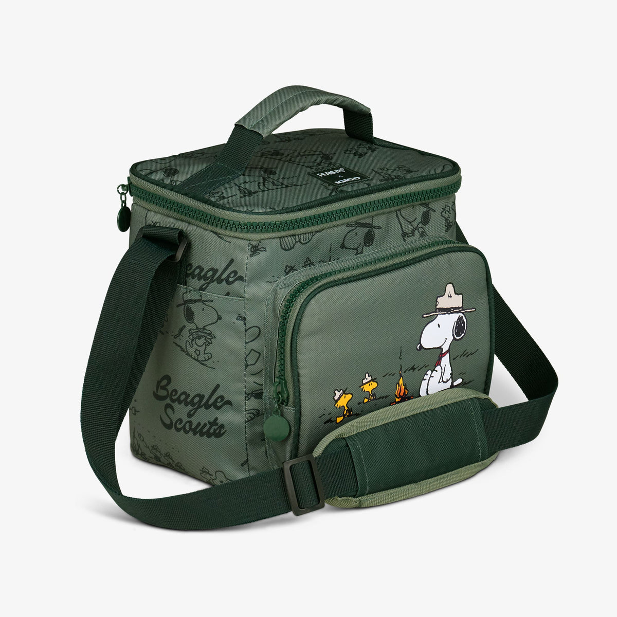 peanuts-beagle-scouts-square-lunch-cooler-bag-m6 00027846-H.jpg