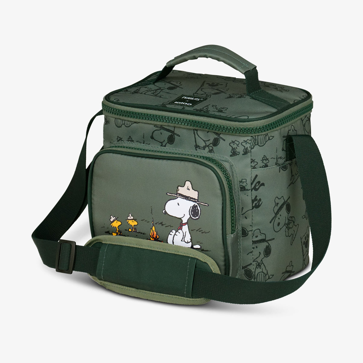 peanuts-beagle-scouts-square-lunch-cooler-bag-m6 00027846-H1.jpg