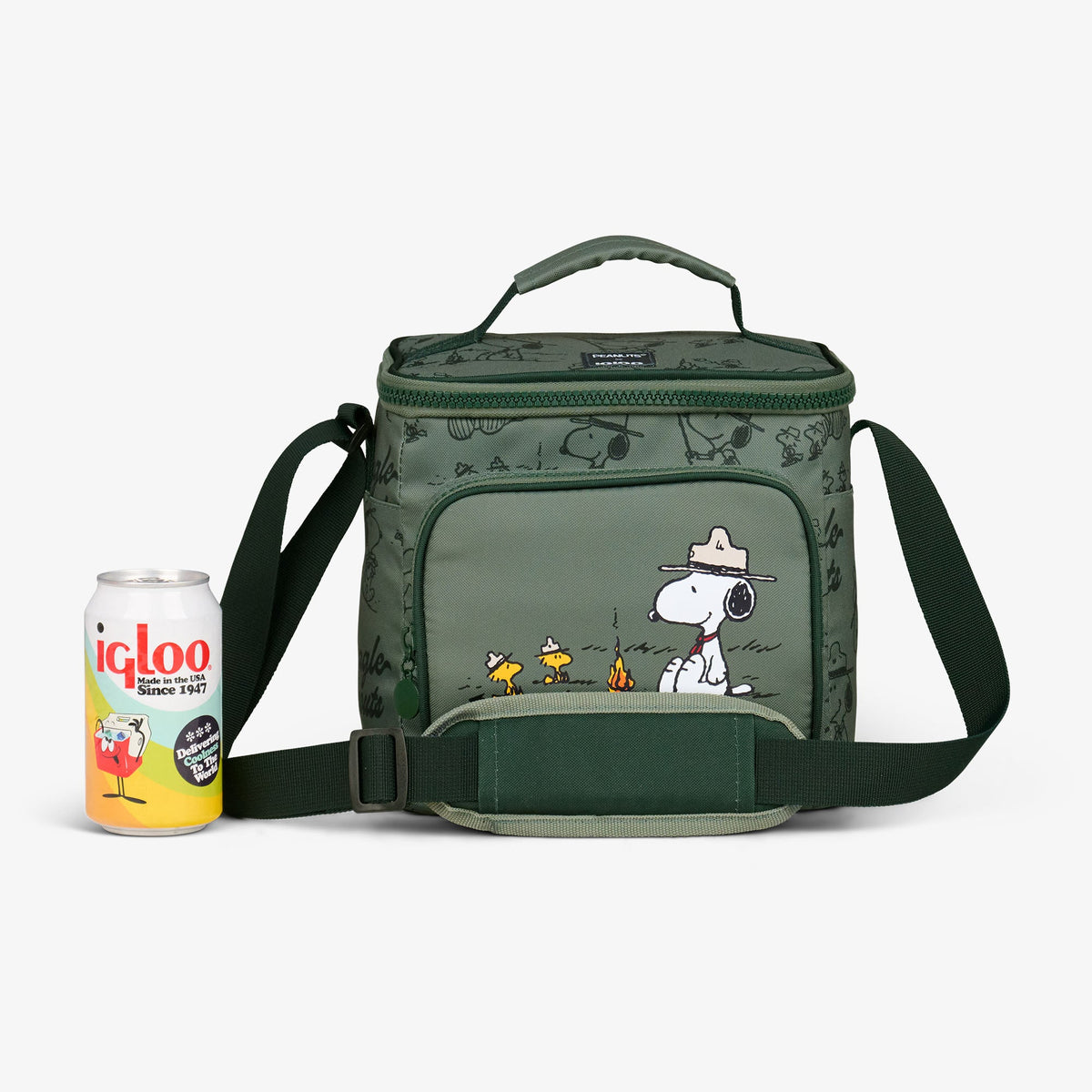 peanuts-beagle-scouts-square-lunch-cooler-bag-m6 00027846-P.jpg