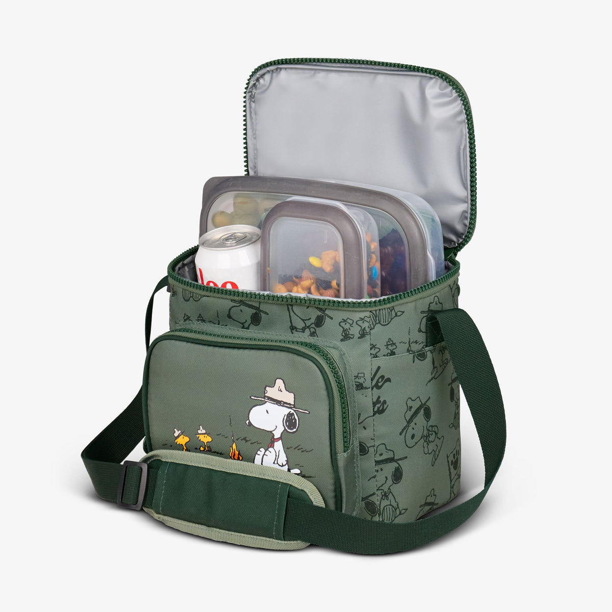 peanuts-beagle-scouts-square-lunch-cooler-bag-m6 00027846-P1.jpg