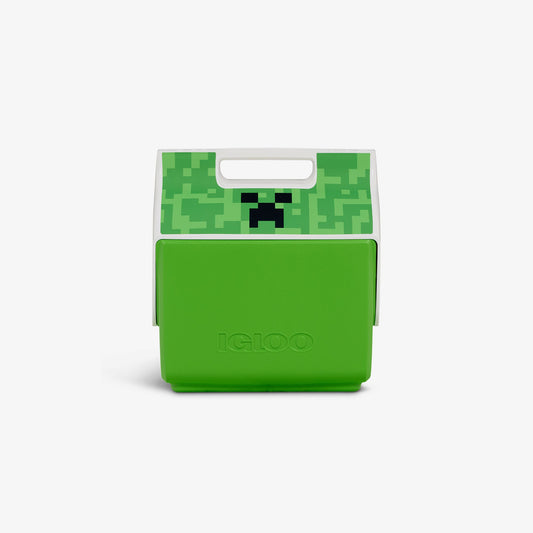minecraft-creeper-little-playmate-7-qt-cooler-c9 00027847-F.jpg