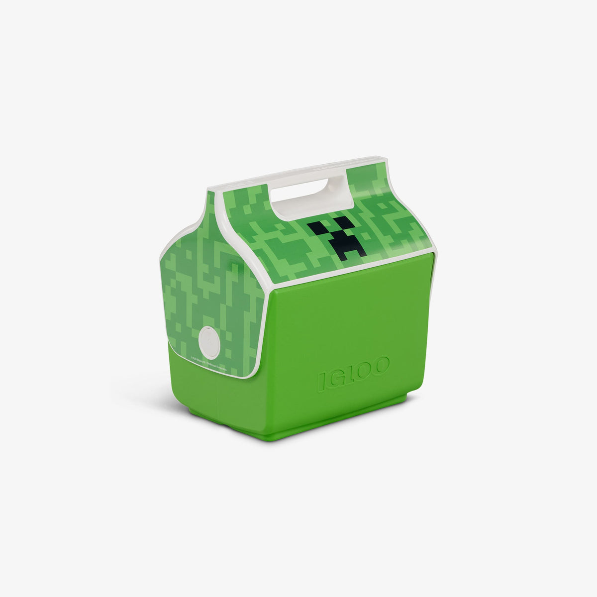 minecraft-creeper-little-playmate-7-qt-cooler-c9 00027847-H.jpg