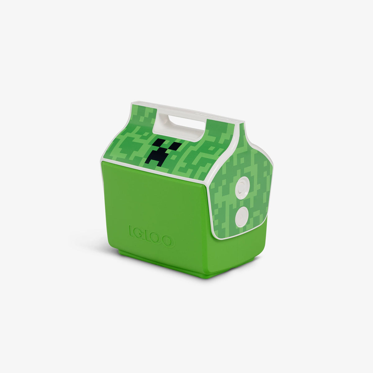 minecraft-creeper-little-playmate-7-qt-cooler-c9 00027847-H1.jpg