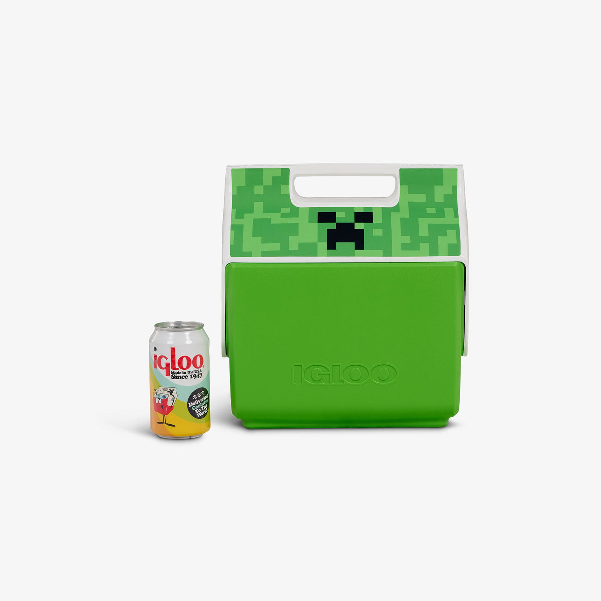 minecraft-creeper-little-playmate-7-qt-cooler-c9 00027847-P.jpg