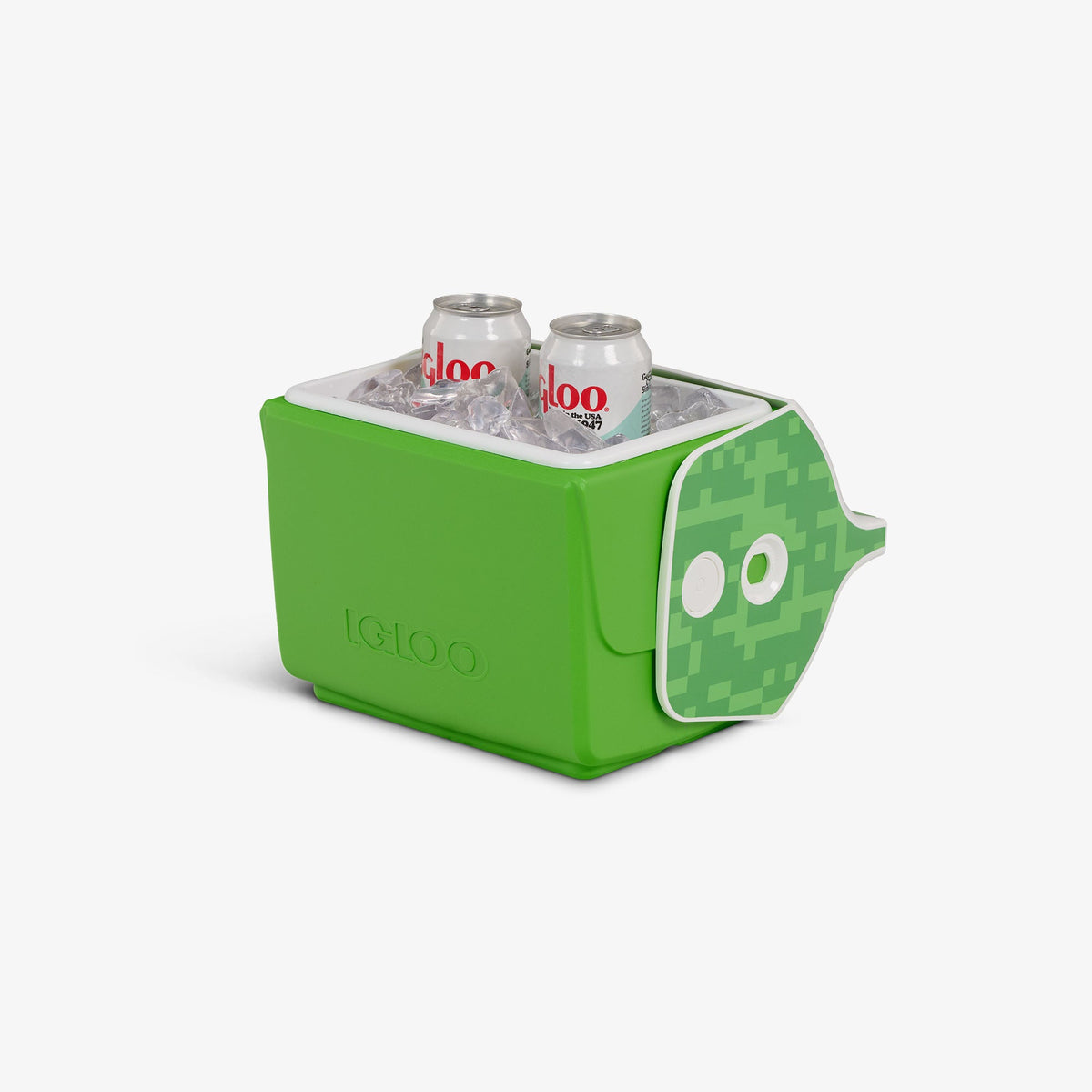 minecraft-creeper-little-playmate-7-qt-cooler-c9 00027847-P1.jpg