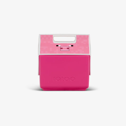 minecraft-pig-little-playmate-7-qt-cooler-y4 00027848-F.jpg