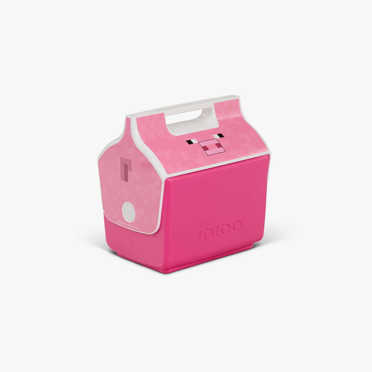 minecraft-pig-little-playmate-7-qt-cooler-y4 00027848-H.jpg