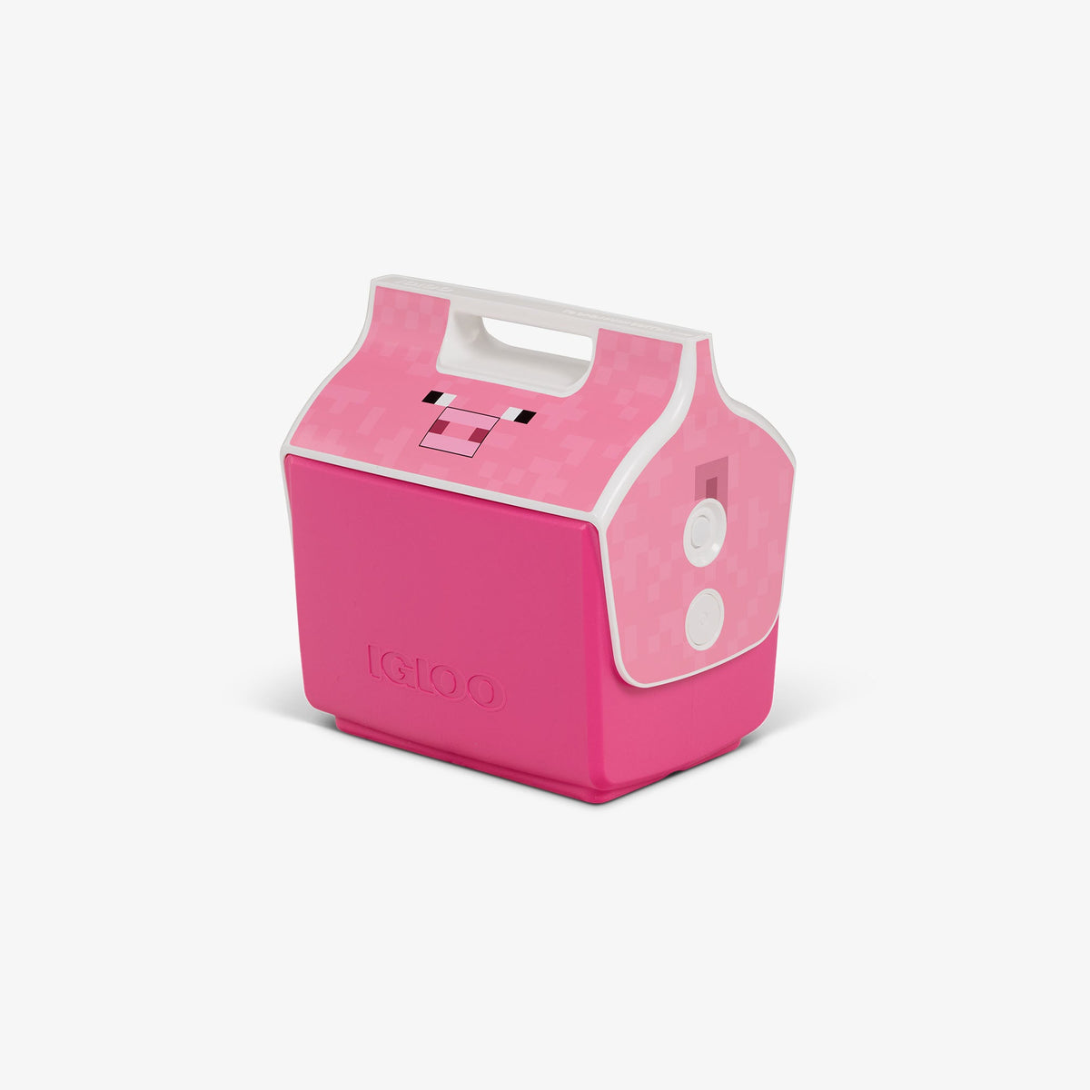 minecraft-pig-little-playmate-7-qt-cooler-y4 00027848-H1.jpg