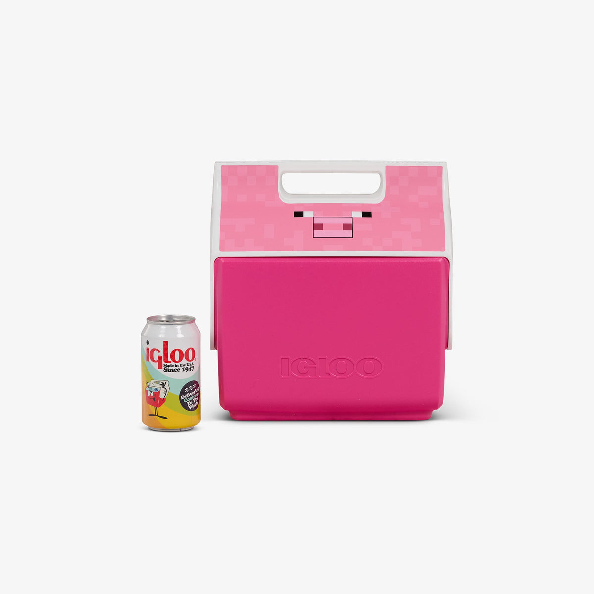 minecraft-pig-little-playmate-7-qt-cooler-y4 00027848-P.jpg