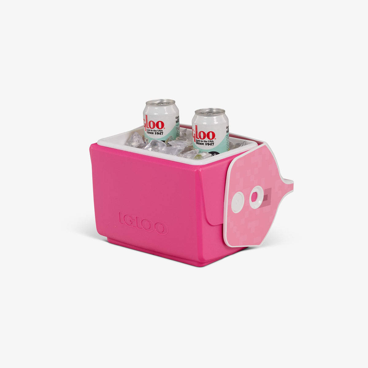minecraft-pig-little-playmate-7-qt-cooler-y4 00027848-P1.jpg