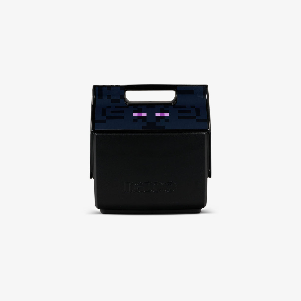 minecraft-enderman-little-playmate-7-qt-cooler-r4 00027849-F.jpg
