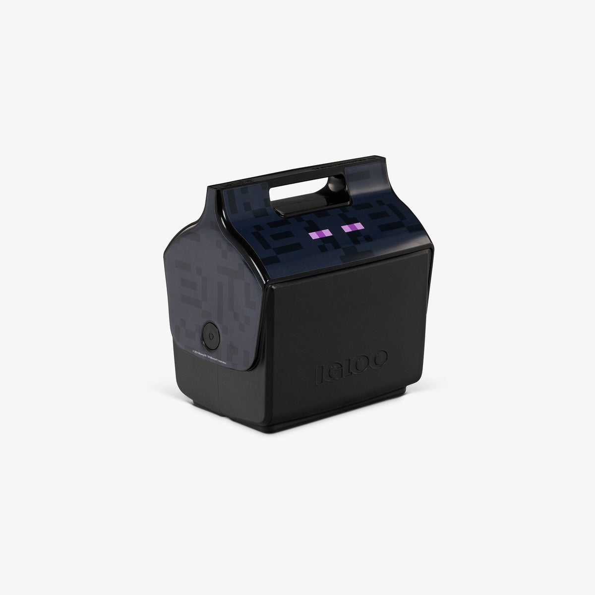 minecraft-enderman-little-playmate-7-qt-cooler-r4 00027849-H.jpg