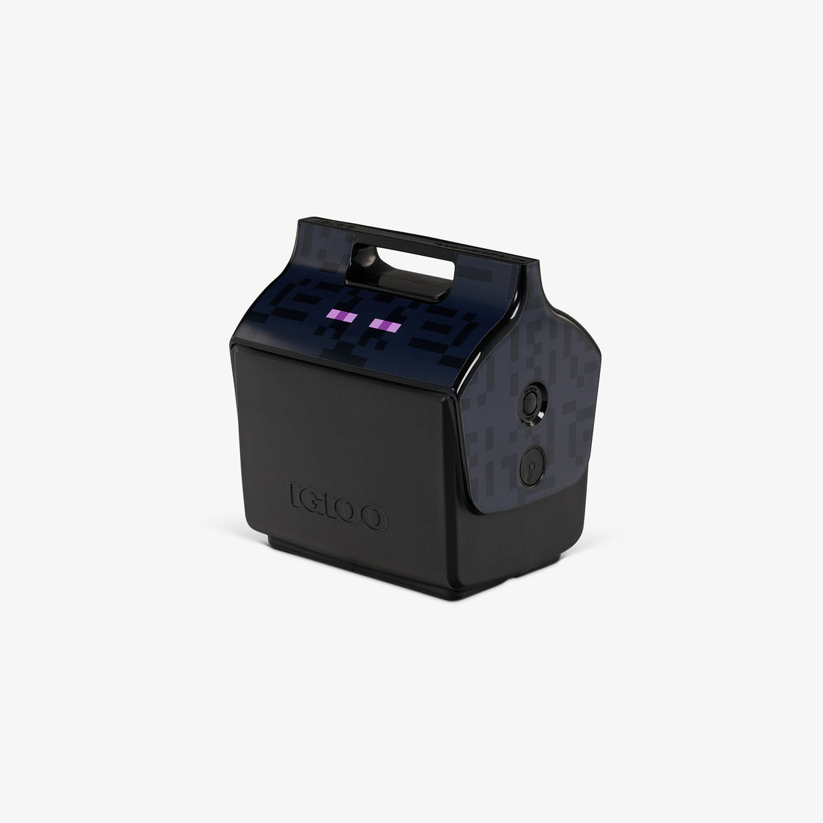 minecraft-enderman-little-playmate-7-qt-cooler-r4 00027849-H1.jpg