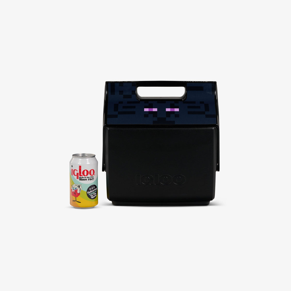 minecraft-enderman-little-playmate-7-qt-cooler-r4 00027849-P.jpg