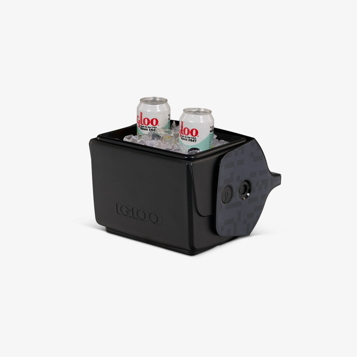 minecraft-enderman-little-playmate-7-qt-cooler-r4 00027849-P1.jpg